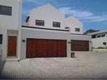 3 Bed Bryanston Property To Rent