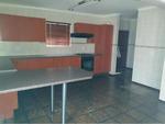 3 Bed Bendor Park Property To Rent