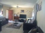 2 Bed Ivydale House To Rent