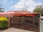 3 Bed Protea Park Property To Rent