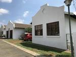 3 Bed Cashan House To Rent