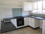 1 Bed Brenthurst Property For Sale