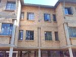 2 Bed Hatfield Apartment For Sale