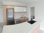 1 Bed Crowthorne Apartment To Rent