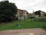 2 Bed Midstream Estate Property To Rent