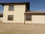 3 Bed Bloubosrand Property To Rent