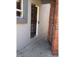 3 Bed Lyndhurst Property To Rent