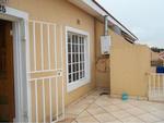 2 Bed Kookrus Property For Sale