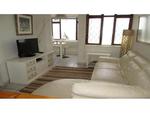 1 Bed Sea Park Apartment For Sale
