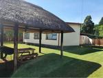 3 Bed Middelburg South House For Sale