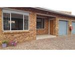 2 Bed Brakpan Central Apartment To Rent