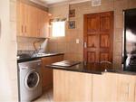 4 Bed Amandasig House To Rent
