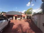 3 Bed Montana Park Property To Rent