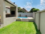 3 Bed Radiokop Property To Rent