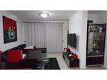 3 Bed Dainfern Apartment To Rent
