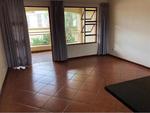 2 Bed Khyber Rock Apartment To Rent