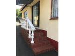 1 Bed Athlone Park House To Rent