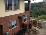 1 Bed Illovo Glen Property To Rent