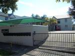 2 Bed Paarl Central Apartment To Rent