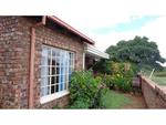 2 Bed Uitsig Property For Sale