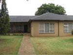 3 Bed Brakpan Central House For Sale