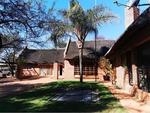 2 Bed Kameelfontein House For Sale