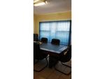 Vaal Park Commercial Property To Rent