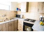 Property - South Hills. Houses, Flats & Property To Let, Rent in South Hills