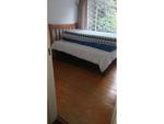 2 Bed Robindale House To Rent