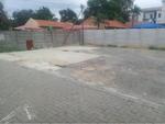 Rustenburg Central Commercial Property To Rent