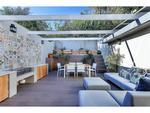 3 Bed Fresnaye Property For Sale