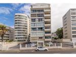 2 Bed Mouille Point Apartment For Sale