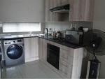 2 Bed Fairview Property To Rent