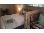0.5 Bed Mulbarton House To Rent