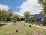 2 Bed Centurion Smallholding For Sale