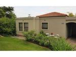2 Bed Broadacres Property For Sale
