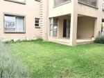 2 Bed Leeuwenhof Estate Apartment To Rent