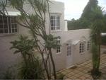 3 Bed Waterfall House To Rent