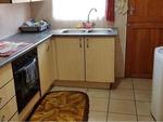 3 Bed New Redruth Property For Sale