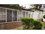 3 Bed Brakpan Central House For Sale