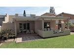 3 Bed Vaal Marina Property For Sale