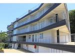 3 Bed Ramsgate Apartment For Sale