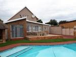 5 Bed Brenthurst House For Sale