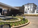 P.O.A 3 Bed Modderfontein House For Sale