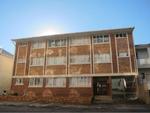 Port Elizabeth Central Apartment To Rent
