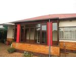 2 Bed Brenthurst House To Rent