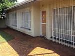 3 Bed Lambton Gardens Apartment To Rent