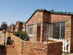 2 Bed Bergbron Apartment To Rent