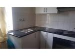 1 Bed Selection Park Apartment To Rent