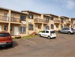 2 Bed Illovo Beach Property To Rent